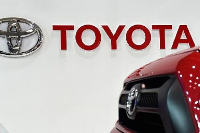 Toyota seriusi garap proyek mobil listrik