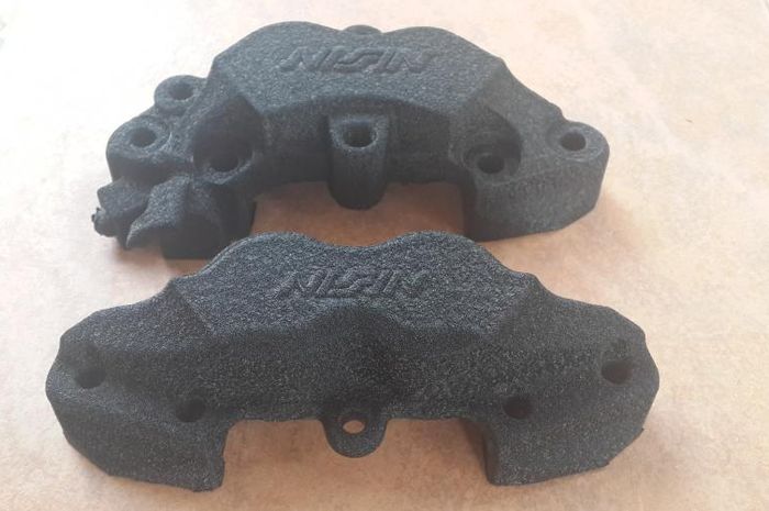 Ilustrasi cat wrinkle