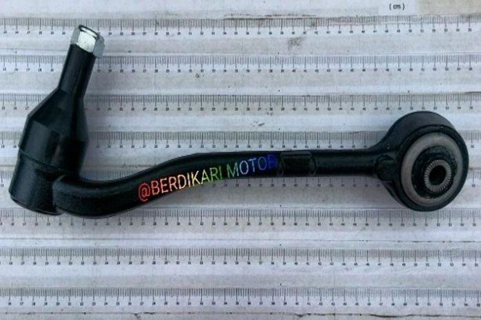 Arm bawah BMW X5 E53