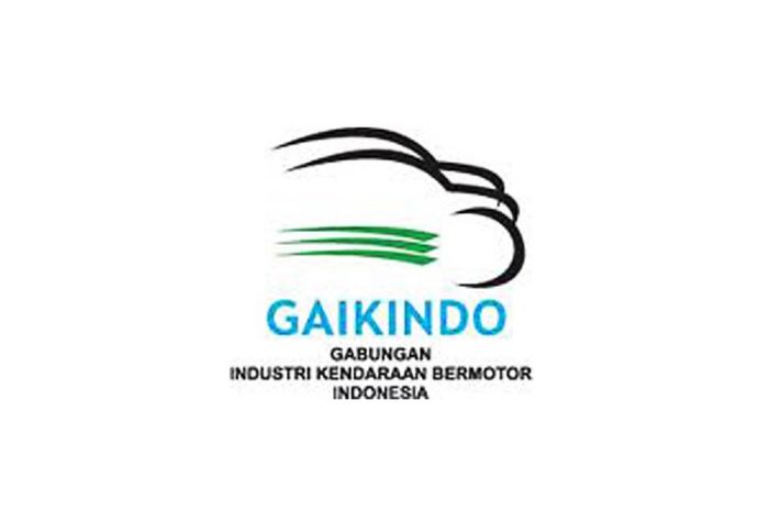 Gaikindo