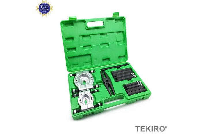 Bearing separator Tekiro