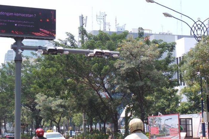 ERP akan dilaksanakan tahun depan