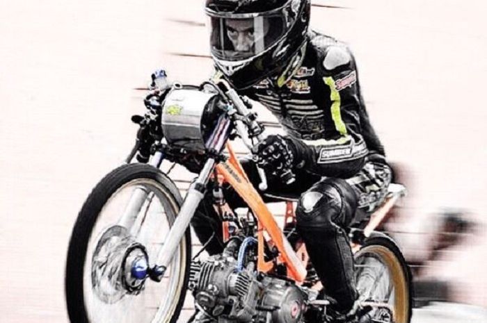 Pencurian Mobil Pikap