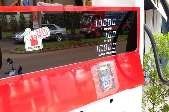 Jasa Marga gelar lomba pelayanan Lalu Lintas 2018