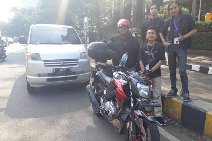 Jalan Tol Ngawi Kertosono Seksi Ngawi-Wilangan siap dioperasikan