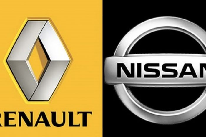 Renault-Nissan siap bekerja sama