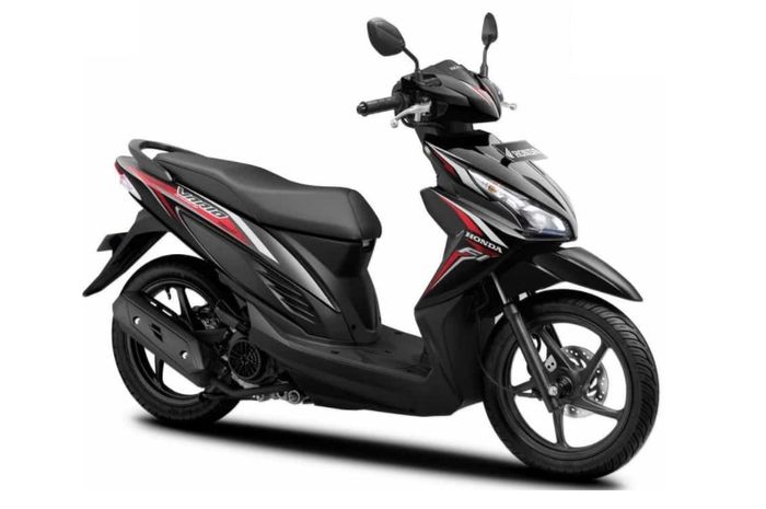 Vario 110