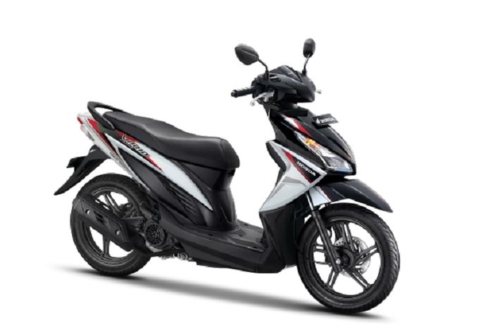 Vario 110 eSP