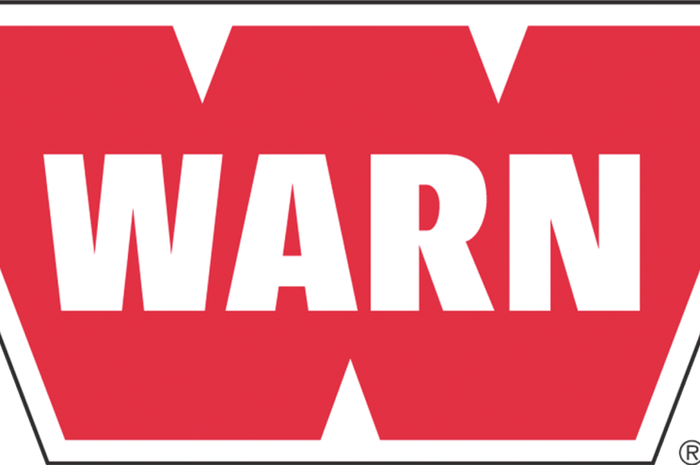 Как переводится warn. Warn логотип. warning картинка. content warning логотип. content warning лого.