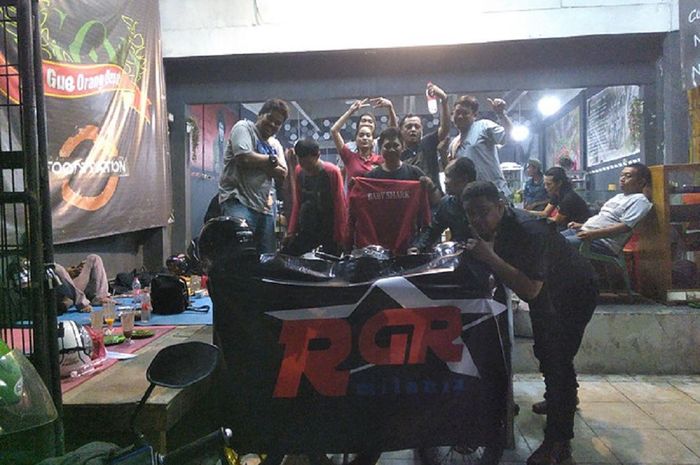 Motor zaman Old, Gaya zaman now