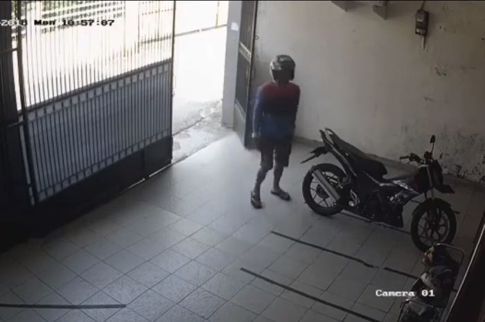 Instagram/@infodepok_id