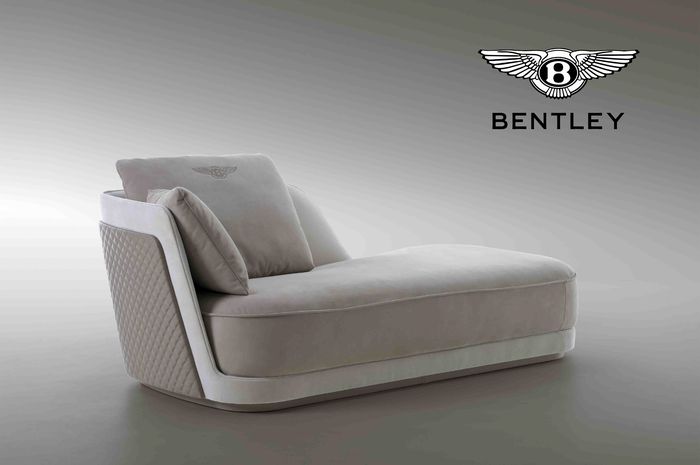 Bentley Furniture