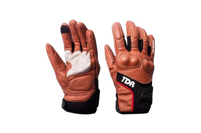 TDR RG-GT Glove