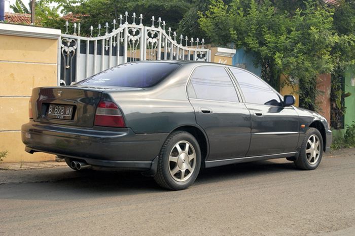 Mobkas Honda Accord Cielo_SLM 1