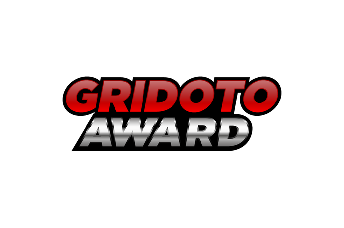 GridOto Award