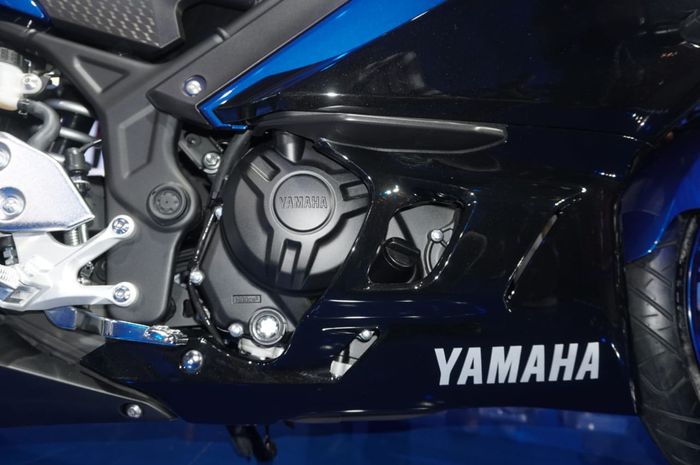 Pengerjaan Tol Manado- Bitung 