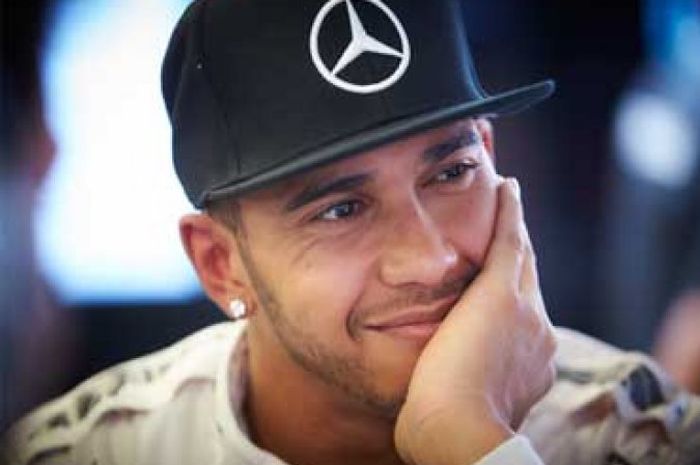 Jelang GP Inggris : Pentas Yang Tak Bersahabat Buat Tuan Rumah