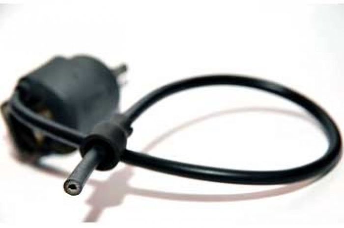 Nih Tanda-Tanda Kawat Koil Mulai Rusak!