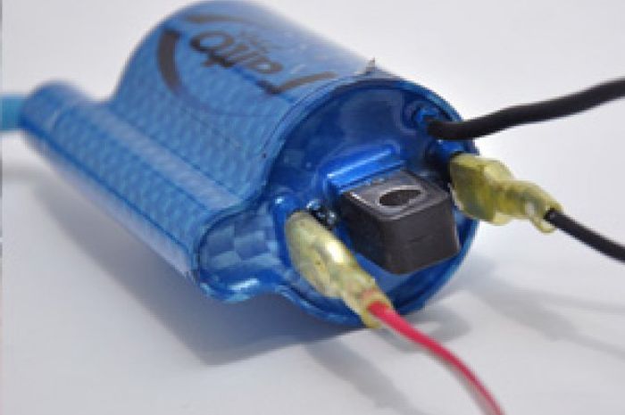 Koil Banyak Kabel, Apa Gunanya?