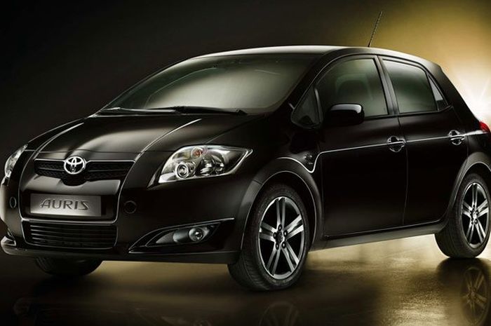 Jutaan Unit Mobil Toyota Direcall, Termasuk Toyota Yaris dan Innova!