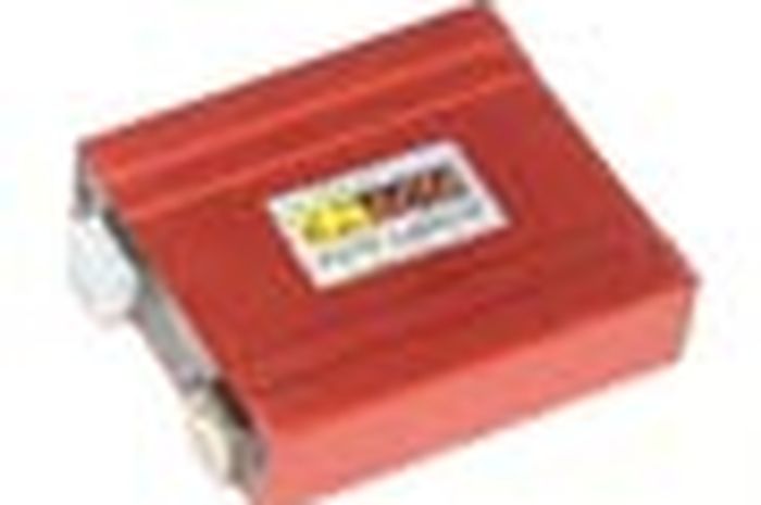 EZ Ecu, Dua Modul Penipu Injektor dan Pengapian