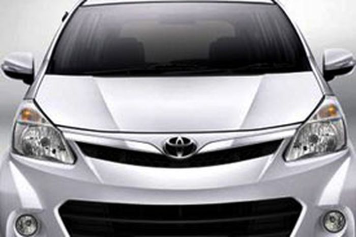 Diluncurkan Bareng 9 November, All New Avanza Pagi, All New Xenia Siang