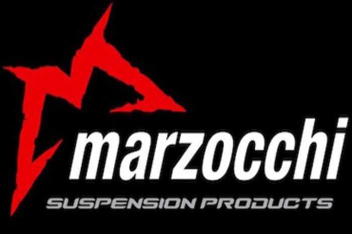 Perusahaan Sokbreker Marzocchi Resmi Tutup