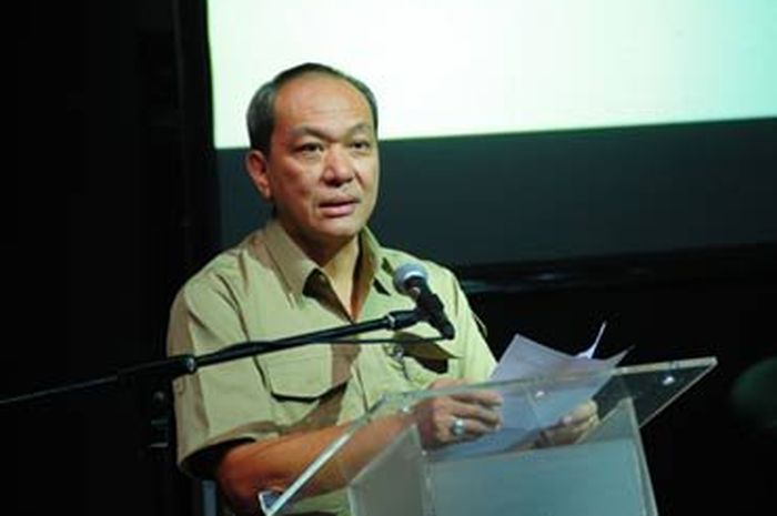 All New Kijang Innova jadi 