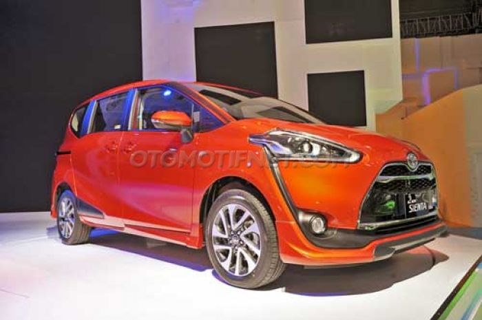 Disesuaikan Untuk Indonesia