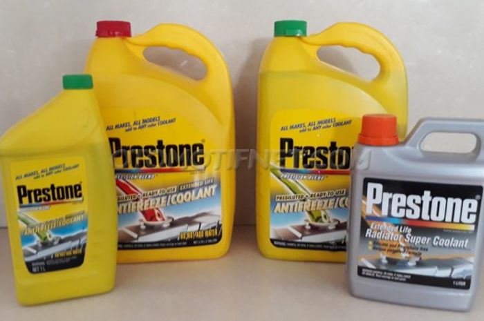 Prestone-Coolant.