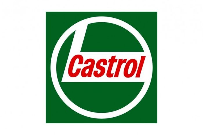 Logo Castrol akan menggantikan Exxon/Mobil di bodi mobil F1 tim McLaren yang baru diluncurkan 24 Februari nanti