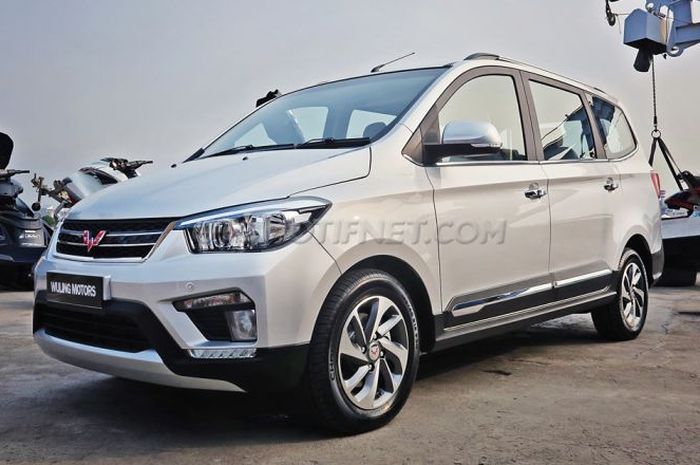 Memahami Kebutuhan Masyarakat Indonesia