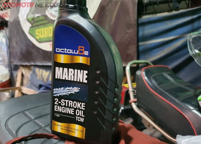 Yamaha Rx King Ujicoba Pakai Oli Samping Mesin Jetski Hasilnya Luar Biasa Gridoto Com Yamaha Rx King Ujicoba Pakai Oli Samping Mesin Jetski Hasilnya Luar Biasa Gridoto Com