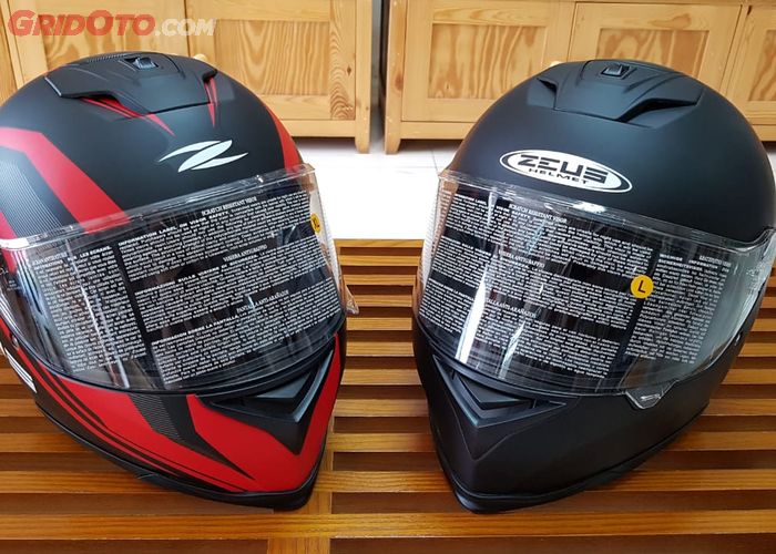 Helm zeus 822b cheap