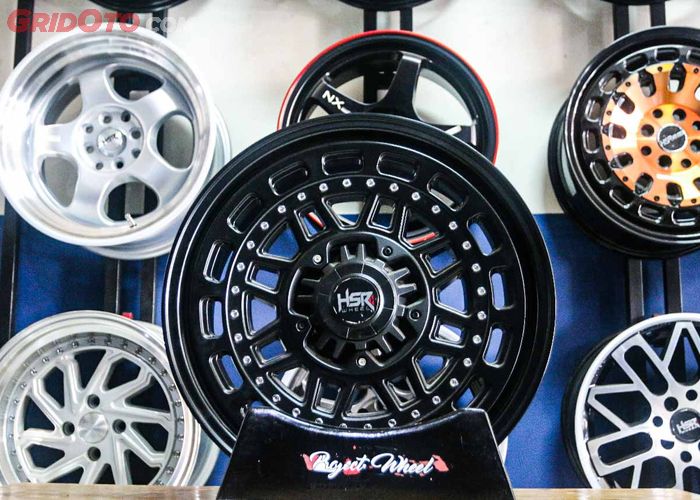 Olx 14 Inch Alloy Wheels edu.svet.gob.gt