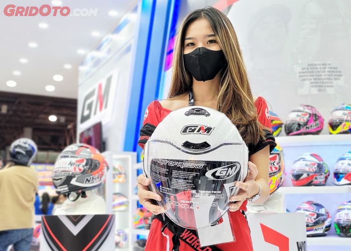 Danapersadaraya motor industry cheap
