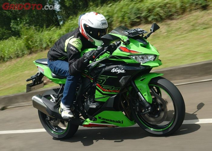 Bbm zx25r deals