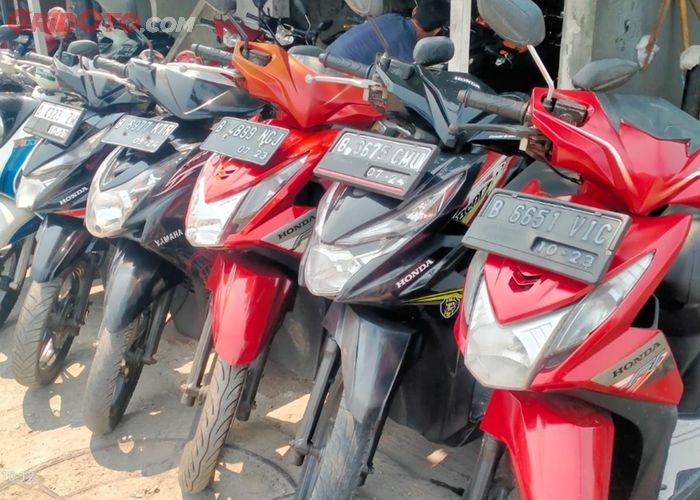 Dunyodagi eng katta jinsiy aloqa