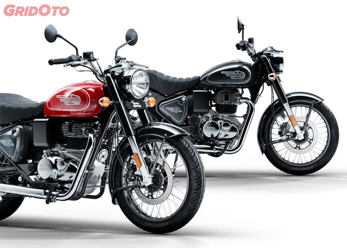 Harga royal enfield thunderbird 350 new arrivals
