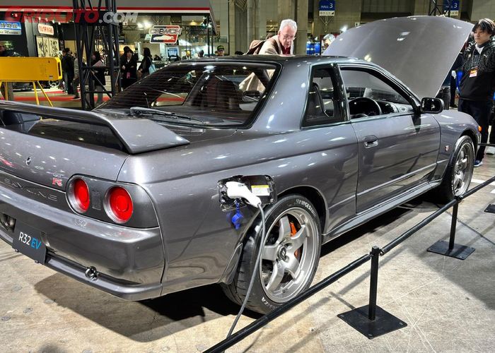 Nissan Skyline R32 Color Codes - Infoupdate.org