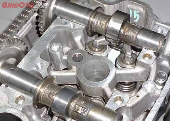 Cara Modif  Sepeda  Balap Lama Trend Sepeda 