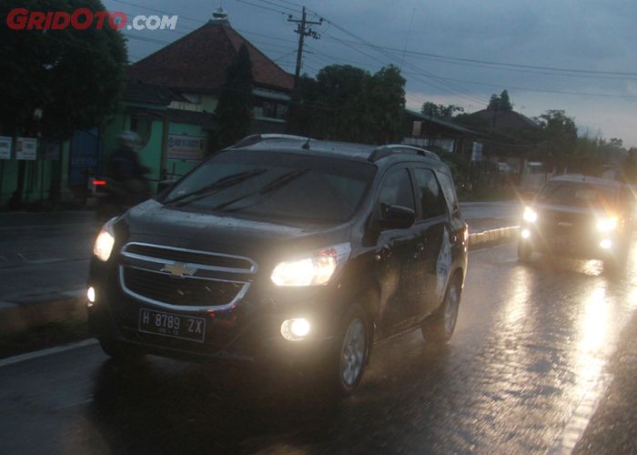 Jenis Bohlam Untuk Fog Lamps Depan Jangan Salah Beli Gridoto Com