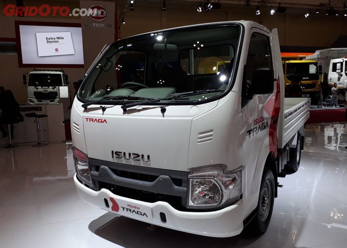 Ide 96+ Mobil Traga Modif Terbaru Gratis