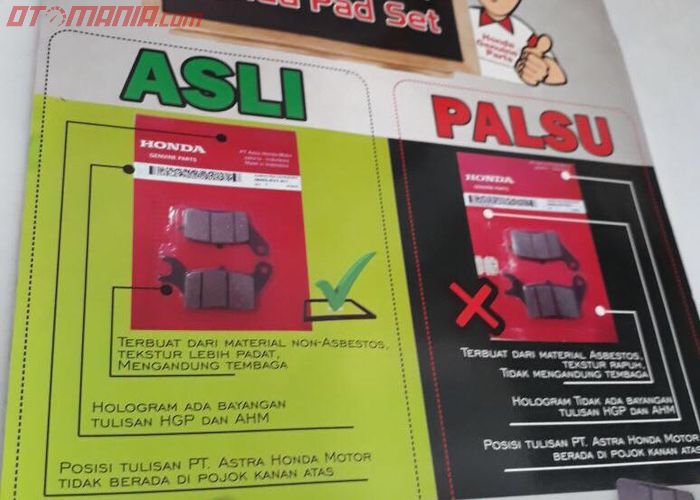Letak Busi Pada Beat Karbu - Penyebab Motor Scoopy Injeksi ...