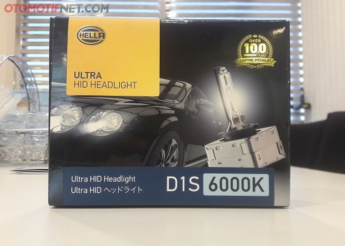 Mengenal Lampu Jenis Bohlam Dan Larangan Penting Penggunaannya Gridoto Com