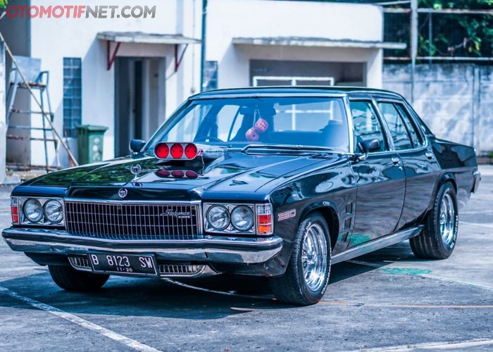 otomotifnet com grid id