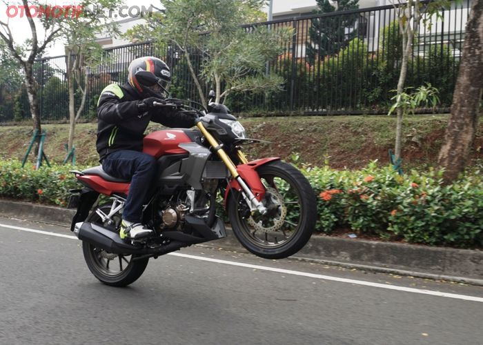Top speed cb 150 r shop