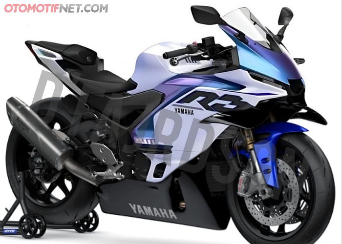 楽天市場】3HT-14881-00 ホース,ベンド 1 YAMAHA（ヤマハ・ワイズギア） : バイク メンテ館 - その他