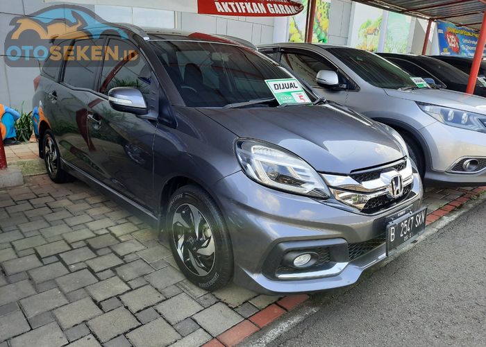 Beli Mobil Bekas Masih Masa Cicilan, Begini Tips Aman Over ...