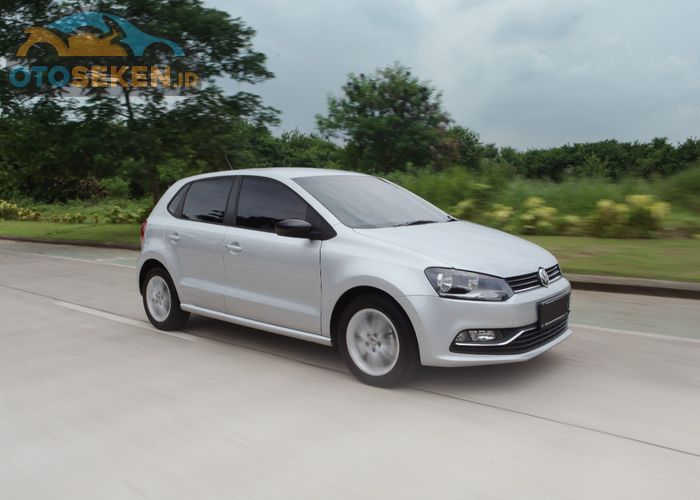 Beli Vw Golf Polo Tiguan Bekas Disarankan Cek Di Bengkel Resmi Ini Alasannya Gridoto Com